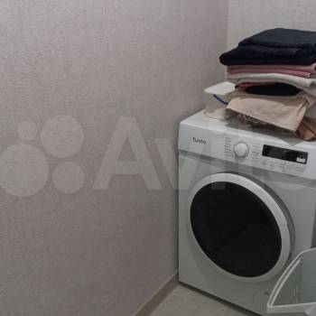 Продается 2-х комнатная квартира, 58,9 м²