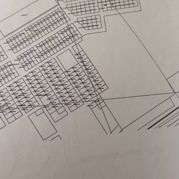 Продается Участок, 1000 м²