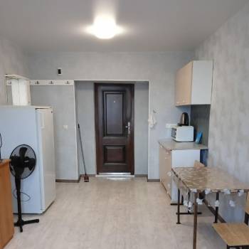 Сдается Комната, 40 м²