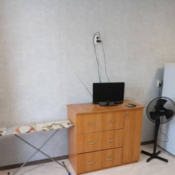 Сдается Комната, 40 м²