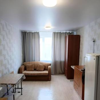 Сдается Комната, 40 м²