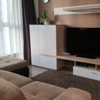 Продается 1-комнатная квартира, 40 м²