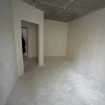 Продается 1-комнатная квартира, 39,2 м²