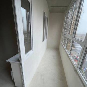 Продается 1-комнатная квартира, 39,2 м²