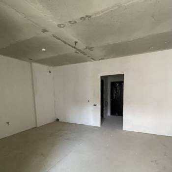 Продается 1-комнатная квартира, 50,2 м²