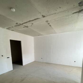 Продается 1-комнатная квартира, 50,2 м²