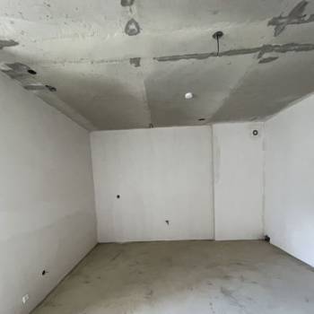 Продается 1-комнатная квартира, 50,2 м²