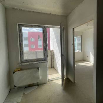 Продается 1-комнатная квартира, 50,2 м²