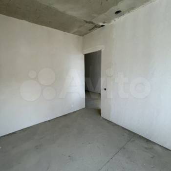 Продается 1-комнатная квартира, 50,2 м²