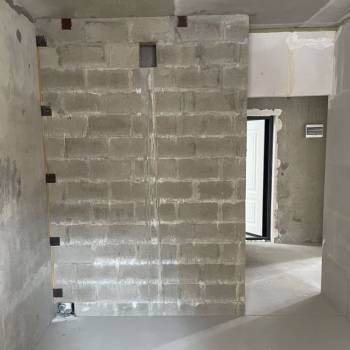 Продается 2-х комнатная квартира, 56 м²