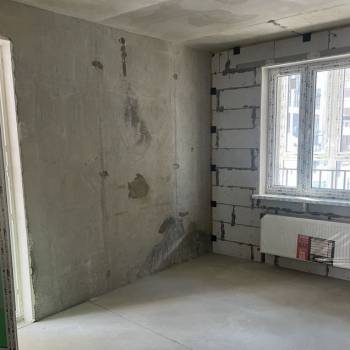 Продается 2-х комнатная квартира, 56 м²