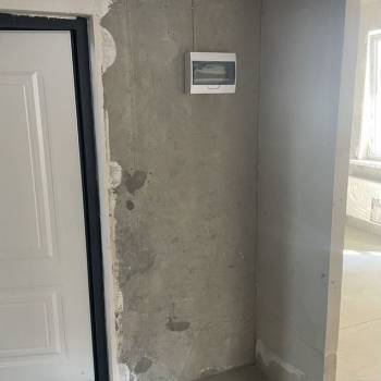 Продается 2-х комнатная квартира, 56 м²