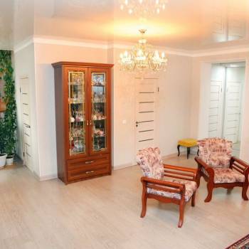 Продается Дом, 335 м²