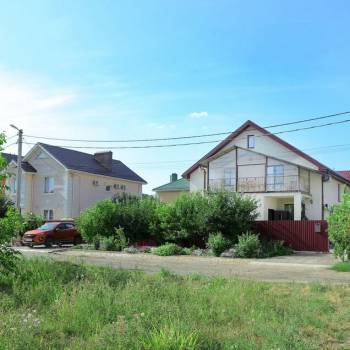 Продается Дом, 335 м²