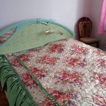 Продается Дом, 120 м²