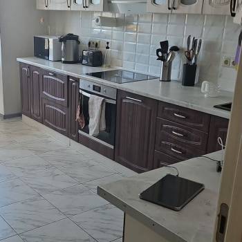 Продается 3-х комнатная квартира, 88 м²