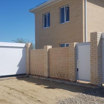 Продается Дом, 145,2 м²