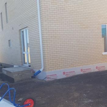 Продается Дом, 145,2 м²