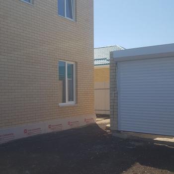 Продается Дом, 145,2 м²