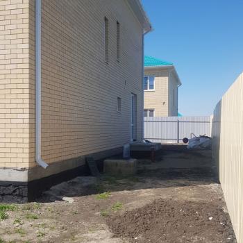 Продается Дом, 145,2 м²