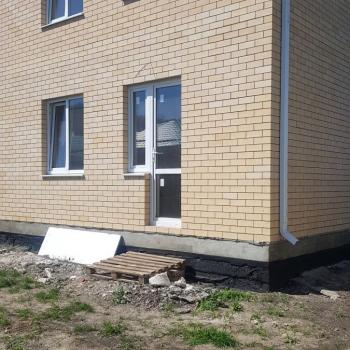 Продается Дом, 145,2 м²