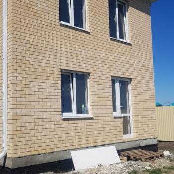 Продается Дом, 145,2 м²