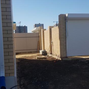 Продается Дом, 145,2 м²