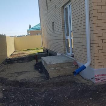 Продается Дом, 145,2 м²