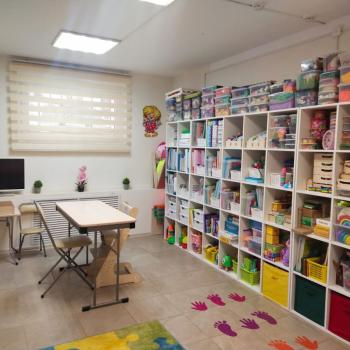 Продается Нежилое помещение, 35 м²