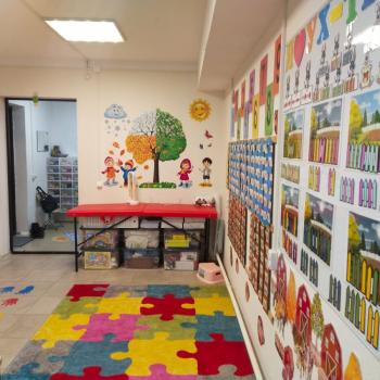 Продается Нежилое помещение, 35 м²