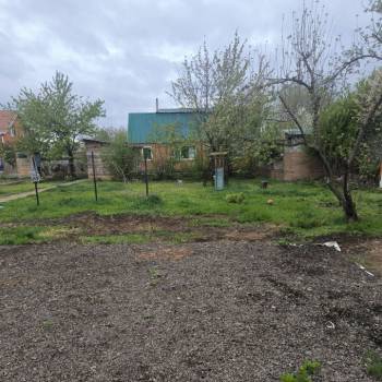 Продается Дом, 110 м²