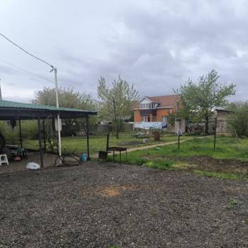 Продается Дом, 110 м²