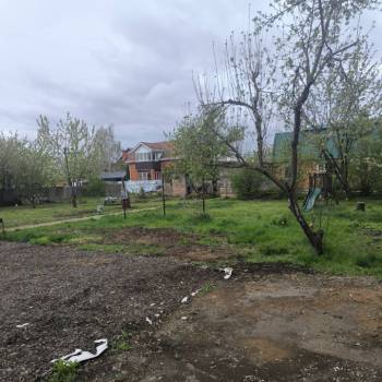Продается Дом, 110 м²