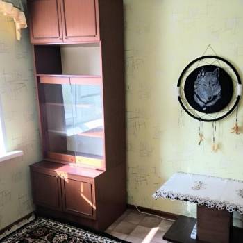 Сдается 2-х комнатная квартира, 50 м²