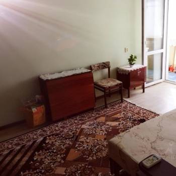 Сдается 2-х комнатная квартира, 50 м²