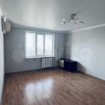 Продается 2-х комнатная квартира, 58 м²