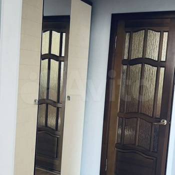 Продается 2-х комнатная квартира, 58 м²