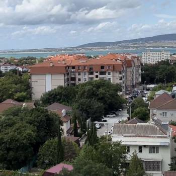 Продается 2-х комнатная квартира, 58 м²