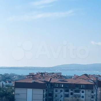 Продается 2-х комнатная квартира, 58 м²