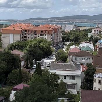 Продается 2-х комнатная квартира, 58 м²