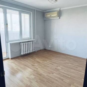Продается 2-х комнатная квартира, 58 м²