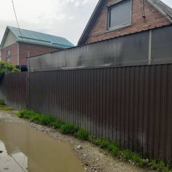 Продается Дом, 30 м²