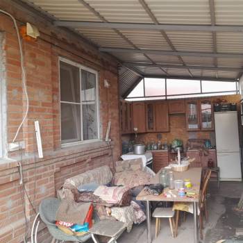 Продается Дом, 30 м²