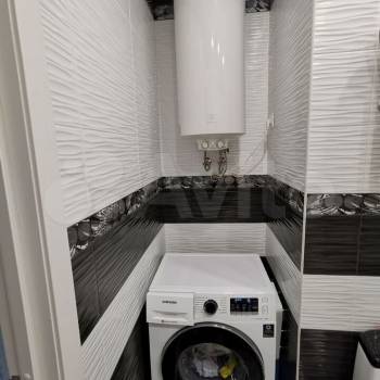 Продается 2-х комнатная квартира, 77,7 м²