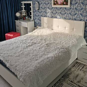 Продается 2-х комнатная квартира, 77,7 м²