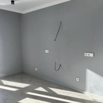 Продается 2-х комнатная квартира, 74,3 м²
