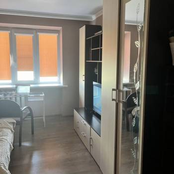 Продается 2-х комнатная квартира, 54,5 м²