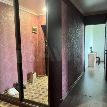 Продается 2-х комнатная квартира, 54,5 м²