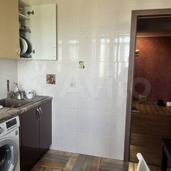 Продается 2-х комнатная квартира, 54,5 м²