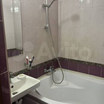 Продается 2-х комнатная квартира, 54,5 м²